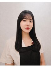 ピアチェーレ(Piacere)&nbsp;Tada 