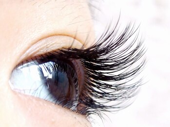 スパリズム(Spa REISM)/