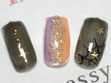 キャンアイドレッシー 熊谷店/2019.ハロウィン