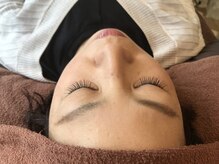 シルフ テソロ店(Sylph TESORO)/