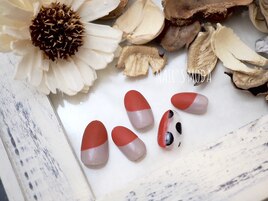 1月新作定額デザイン