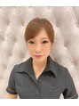 エヴァーグレース 川崎店/美肌ケア/目元ケア/痩身/美肌/脱毛/小顔