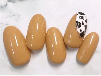 ショーン アーチャリー(CYON ARCHERY)/