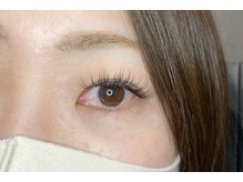 エーレ(ehre)/フラットラッシュ 140本