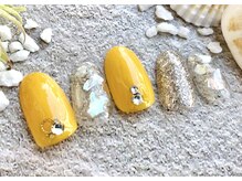 エブロマリン 湘南台店(evromarine)/【４月限定】上品