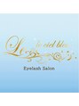 ルシェルブルー 川崎店(Leciel bleu)/eyelash salon Leciel bleu川崎店