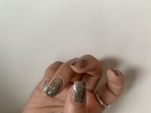 ブランシェール(blancher)/order design