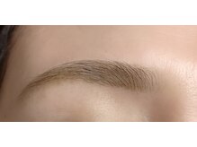 フーア(fu-a’)/美眉ワックス脱毛