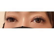 ユーキャン(You Can)/プレミアムセーブル　本数無制限