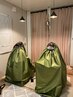 ☆お友達ペアよもぎ蒸し45分と頭ほぐし＆グロッティケア15分付