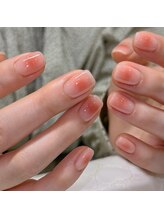 エルシアス 高田馬場(Elsias)/