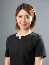 シェリ(Cherie)&nbsp;黒田 祐子