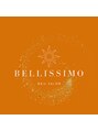ベリッシモ(BELLISSIMO)/BELLISSIMO