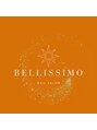 ベリッシモ(BELLISSIMO)/BELLISSIMO