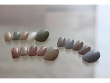 ラペ(rapet)/【2color /3color】