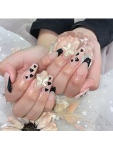 ビューティーサロン 湘南/