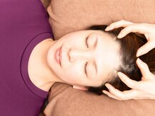 アンドケア整体(&Care整体)/