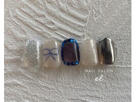 Dコース　6600円