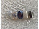 Dコース　6600円