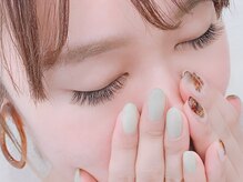 ル クール 柏崎店(Le Coeur)