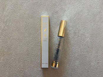 フェリモ(felimo)/カールアップコーティング￥3850