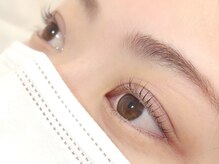 フィアラ 河原町店(Fiara)/まつ毛パーマ