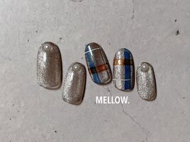 《HAND》定額Design[B]