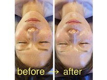 ダブルプラス(Double+)/