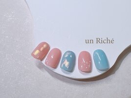 ≪90分≫￥８８００☆25.2.266
