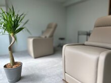 ヘイ 五反田店(hey)/店内の様子＊