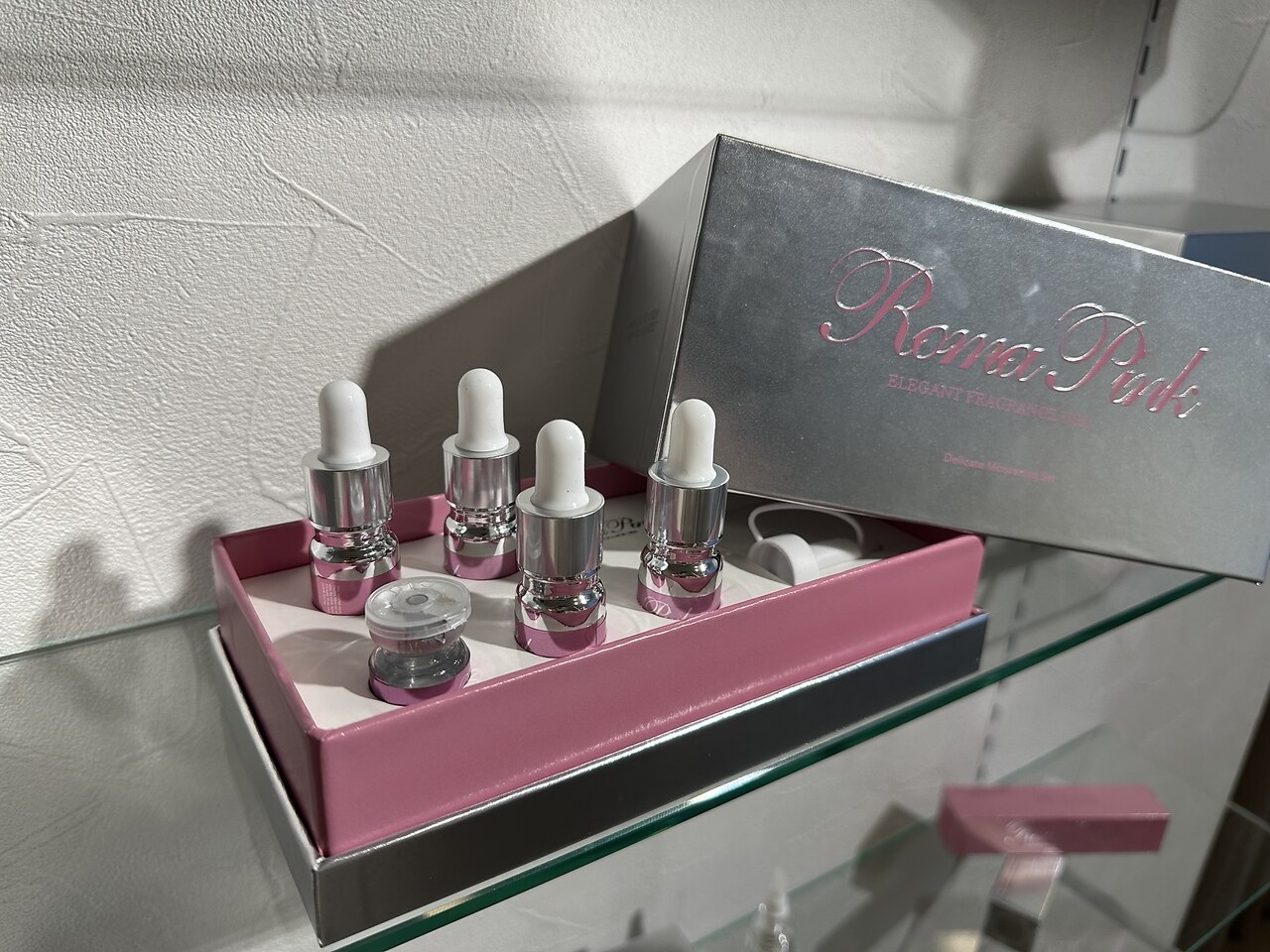 ラミパス(LAMIPAS)｜ホットペッパービューティー