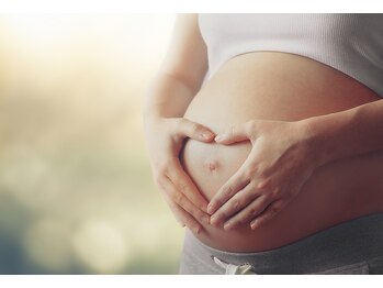 ヴィッツ(Wit)/マタニティケア