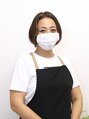 サロン エム(Salon M) 浅 野
