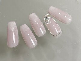 定額プラチナコース