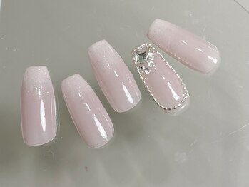 ルカドゥー(Le Cadeau)/定額プラチナコース