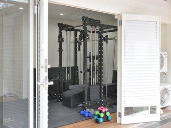 オンノジ セルバ甲南山手店(ONNOZI)