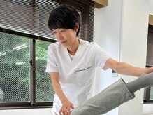 シナプスケアセンター 豊田院