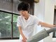 シナプスケアセンター 豊田院の写真/【急性・慢性どちらも対応】神経から根本アプローチ！神経の働きに着目したシナプス療法で腰痛に終止符を◎