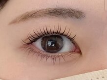 アイラッシュリブリー 高田馬場2号店(eyelash RIVELY)/まつげパーマ