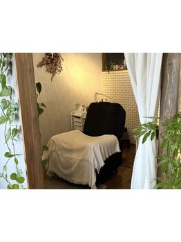 毛穴ケアをしたい