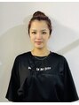 ケープラス(K Plus+) hazuki 指名500円
