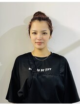 ケープラス(K Plus+) hazuki 指名500円