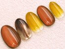 【定額】5490円★ニュアンス