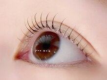 フィオブロウ 大阪梅田茶屋町店(fiio brow)/fiiobrow#大阪梅田#中崎町茶屋町