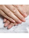 定額ネイル Simple デザイン♪