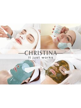 お肌をきれいにしたい