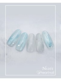 定番デザインNo.161