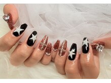 クレア(QLEA)の雰囲気（GAL～韓国、ワンホンもお任せ♪）