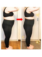 美サロンミユ(美salon miu)/