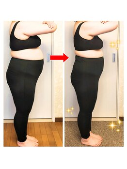 美サロンミユ(美salon miu)/